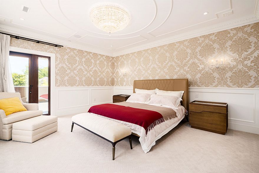 5937 Churchill Street