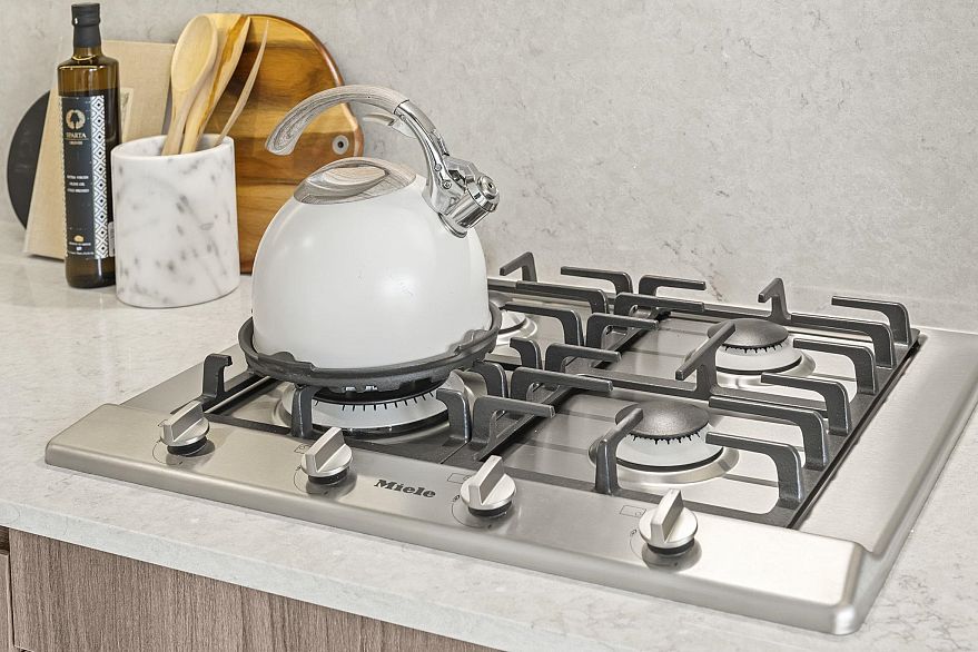 307 5212 Cambie Street