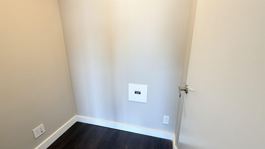 2015 1618 Quebec Street