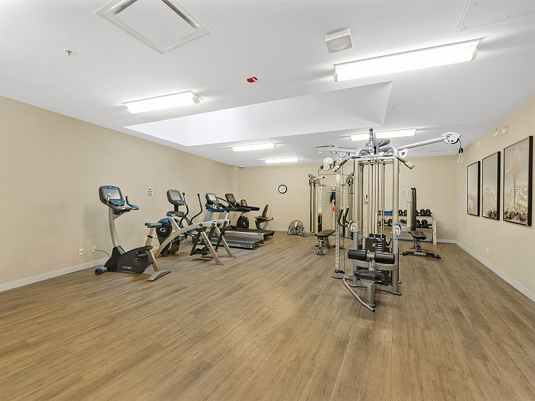 511 508 W 29th Avenue