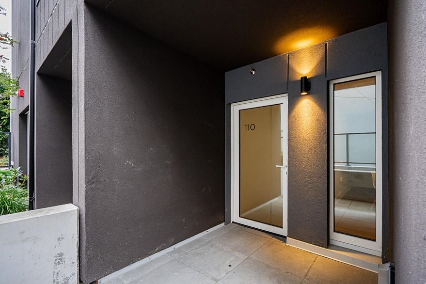 110 2085 E 1st Avenue