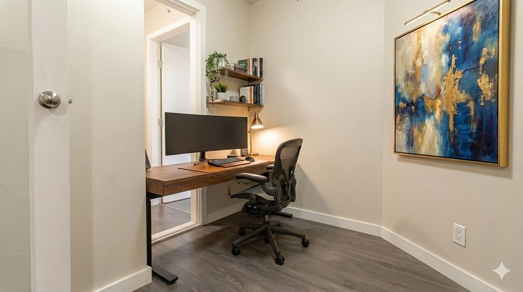 1802 455 Beach Crescent