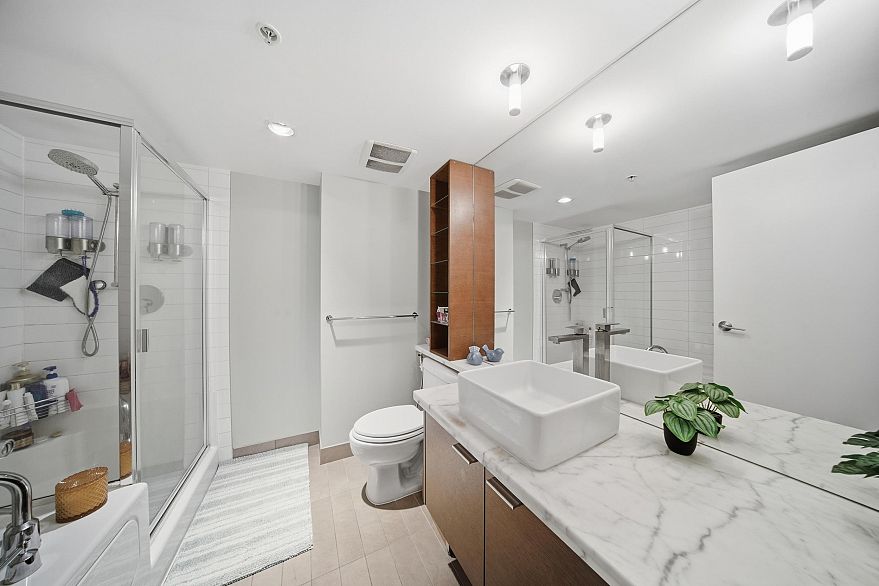 1106 980 Cooperage Way