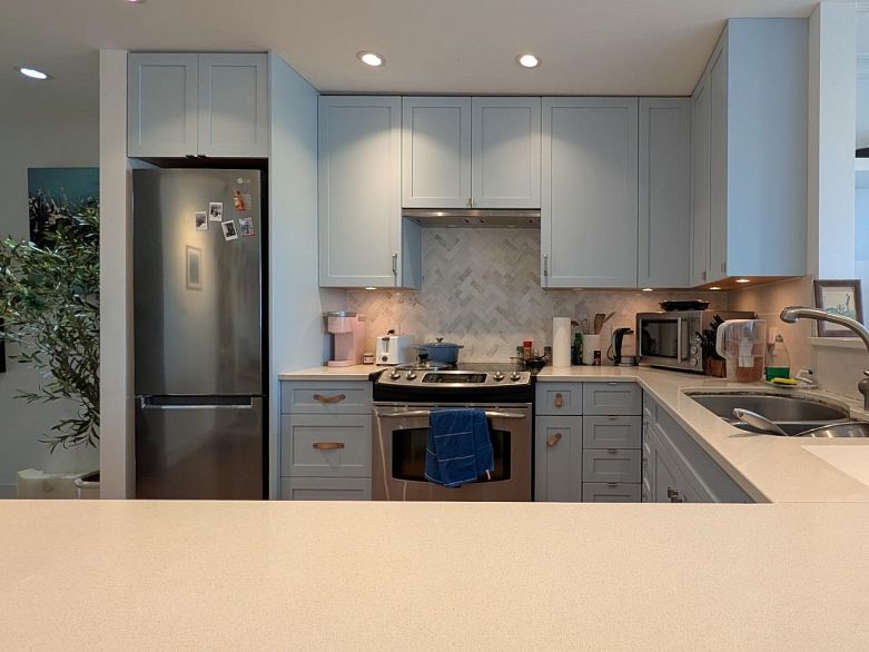 21 1201 Lamey's Mill Road