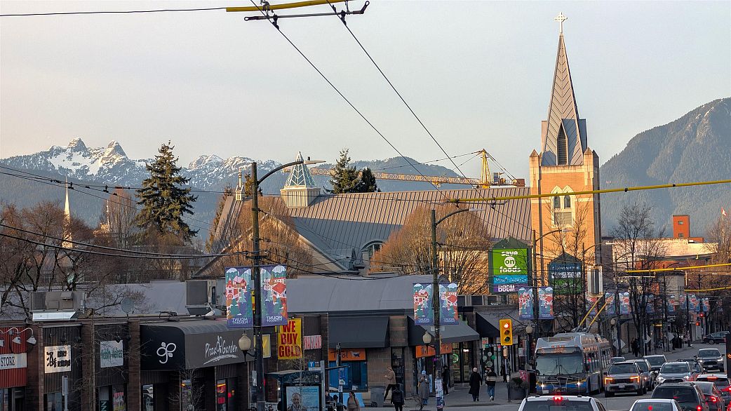 308 228 E 18th Avenue