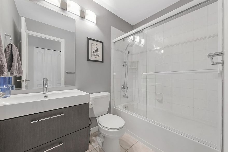 907 1177 Hornby Street