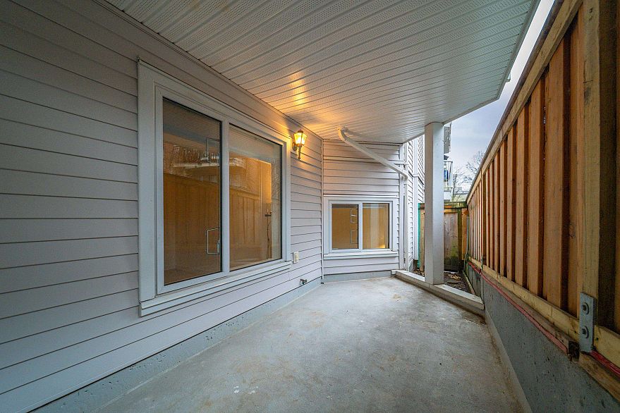 104 1147 Nelson Street