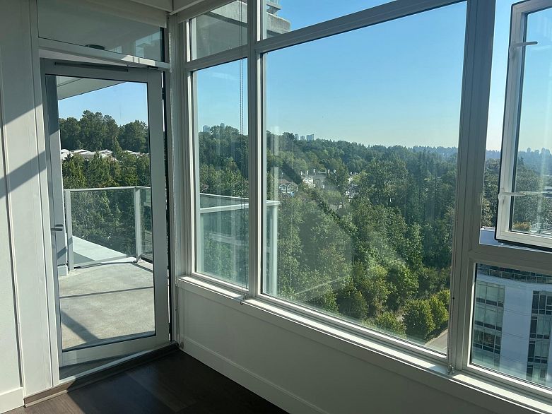 1803 8538 River District Crossing