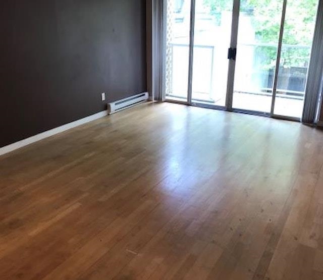 202 2522 WATERLOO STREET, Vancouver BC V6R 3H5