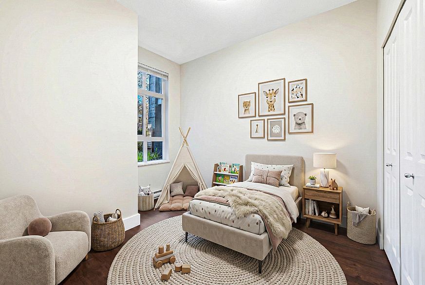 114 6279 Eagles Drive