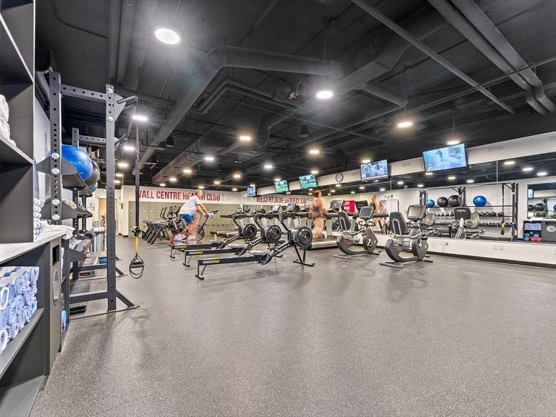 3403 938 Nelson Street