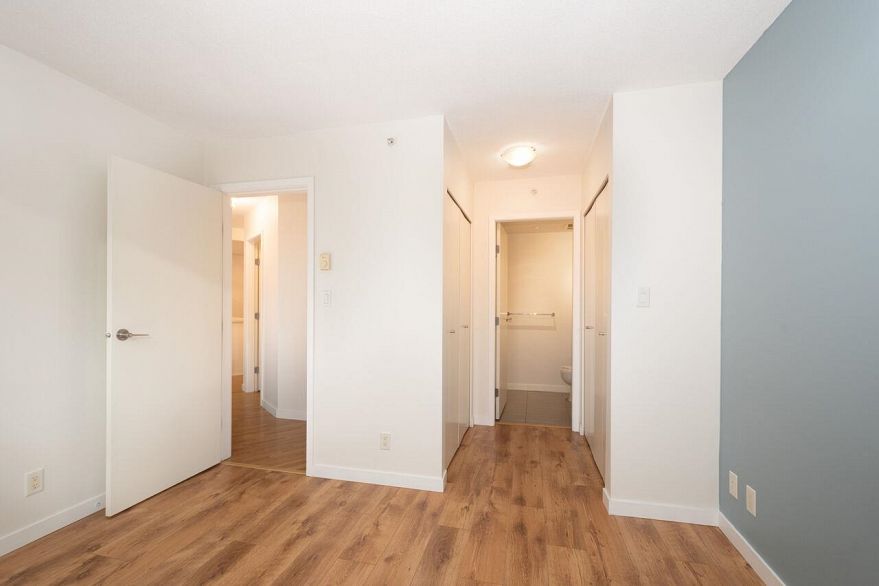 805 788 Hamilton Street