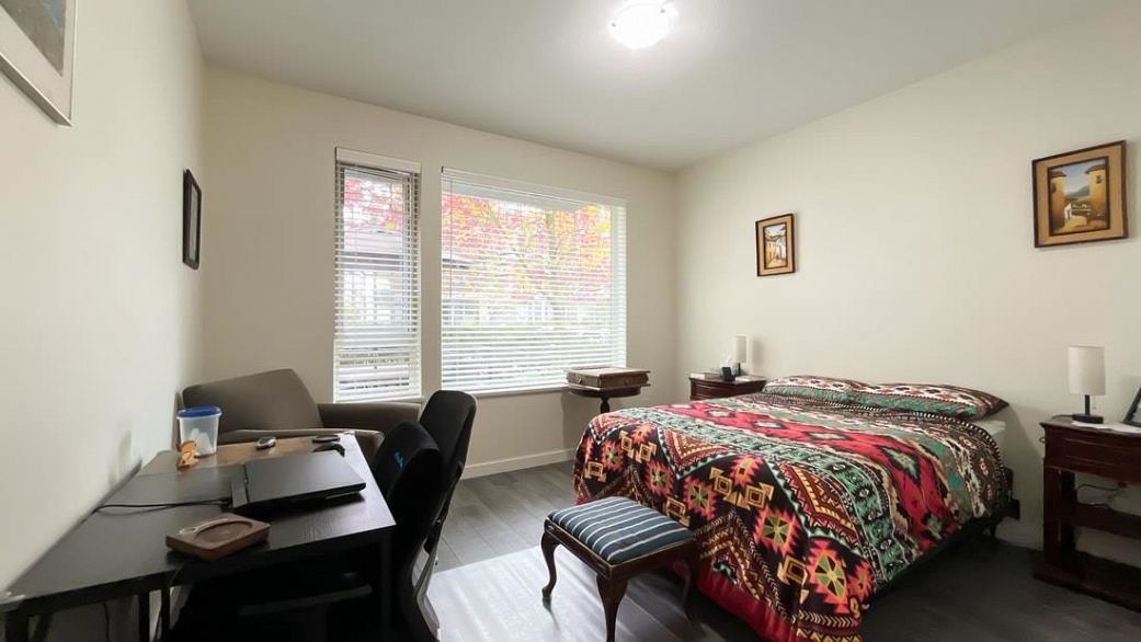 111 3163 Riverwalk Avenue