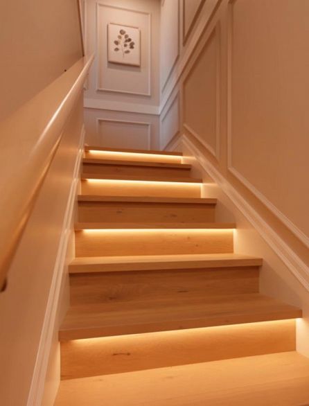 2 6061 Sherbrooke Street