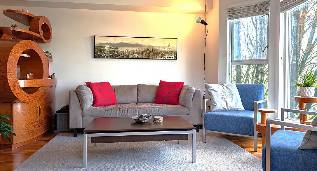 308 228 E 18th Avenue