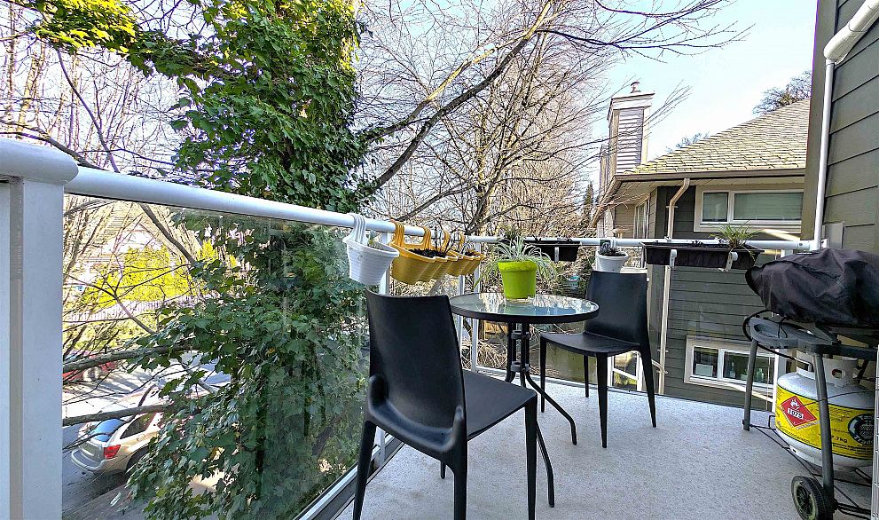 308 228 E 18th Avenue