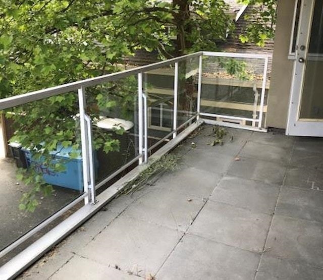 202 2522 WATERLOO STREET, Vancouver BC V6R 3H5