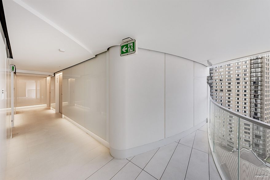 1603 1033 Nelson Street