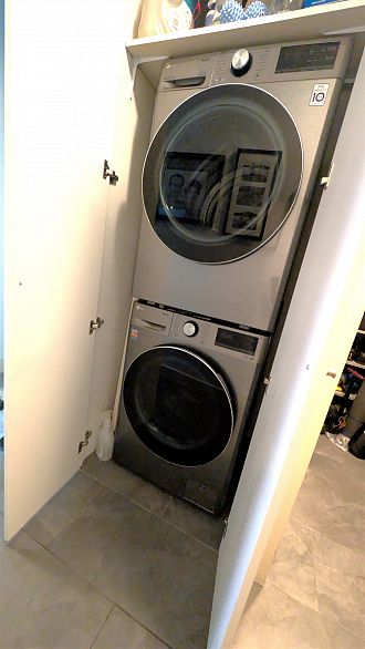 308 228 E 18th Avenue