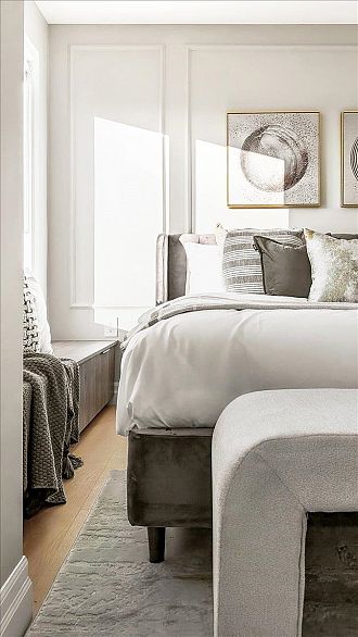 2 6061 Sherbrooke Street