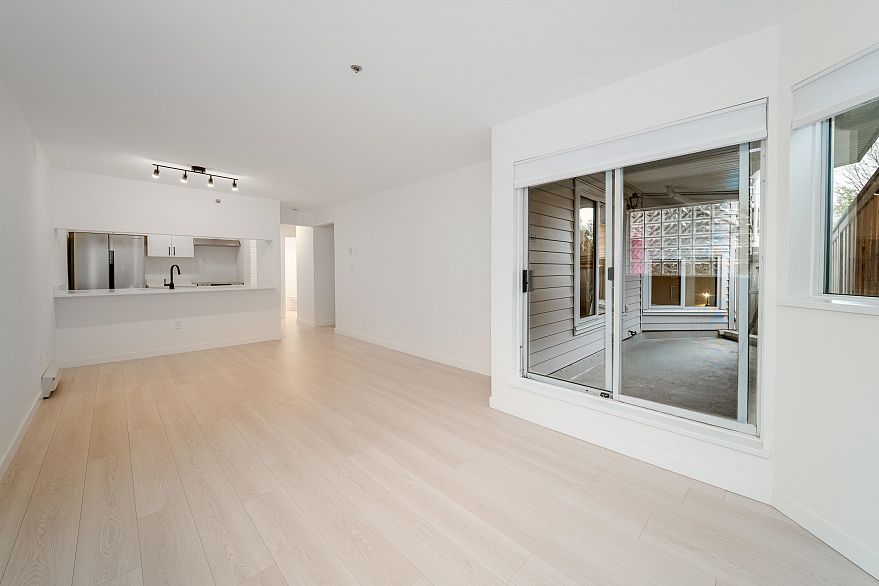 104 1147 Nelson Street