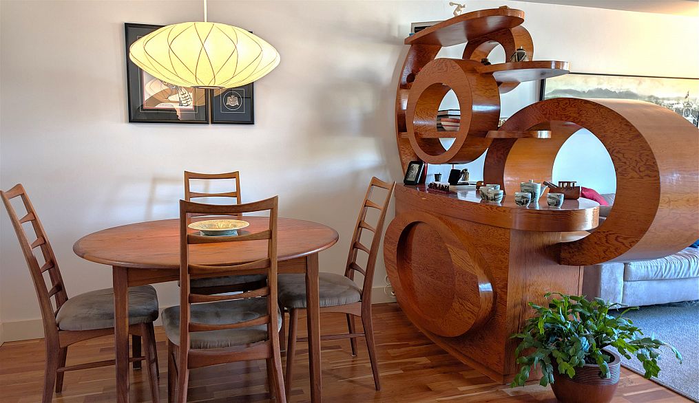 308 228 E 18th Avenue