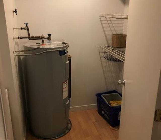 202 2522 WATERLOO STREET, Vancouver BC V6R 3H5