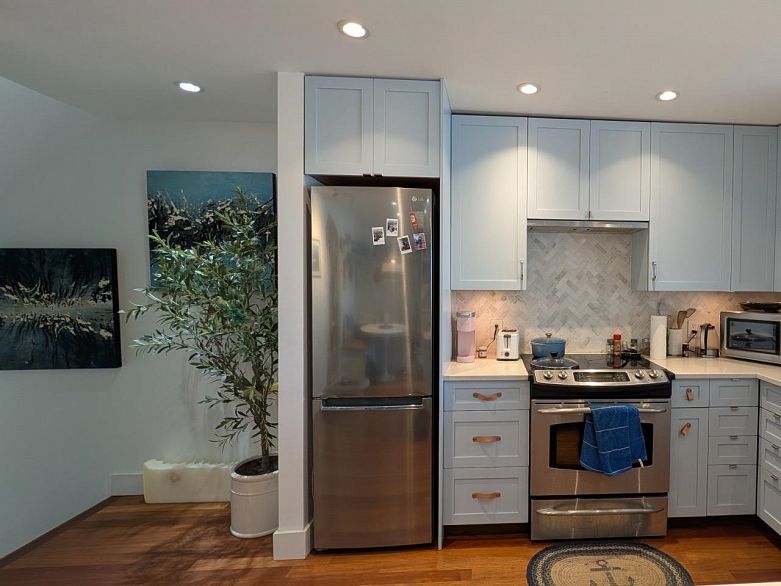 21 1201 Lamey's Mill Road