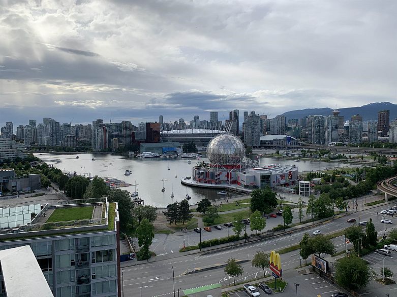 2015 1618 Quebec Street