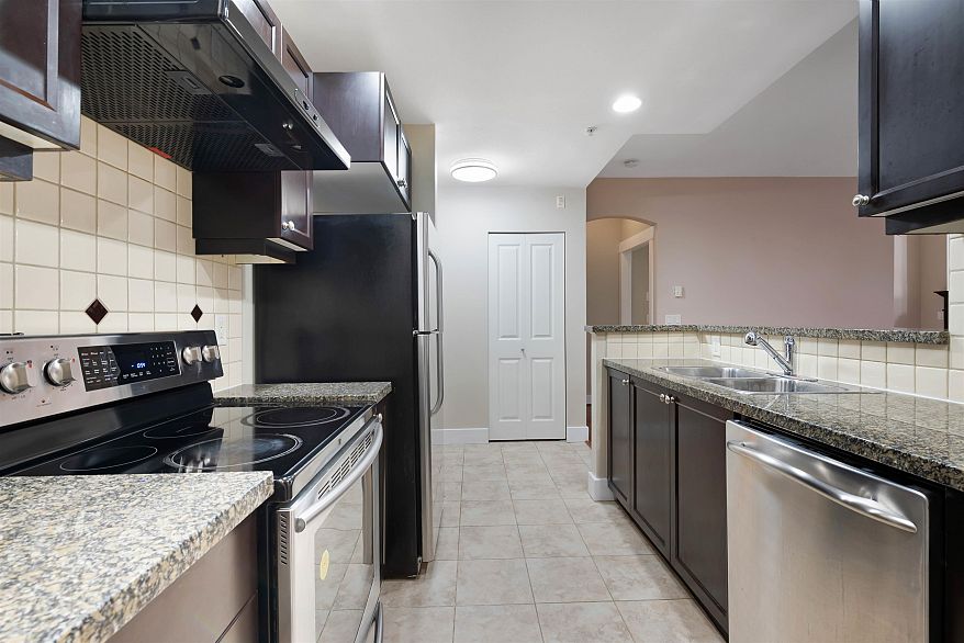 114 6279 Eagles Drive