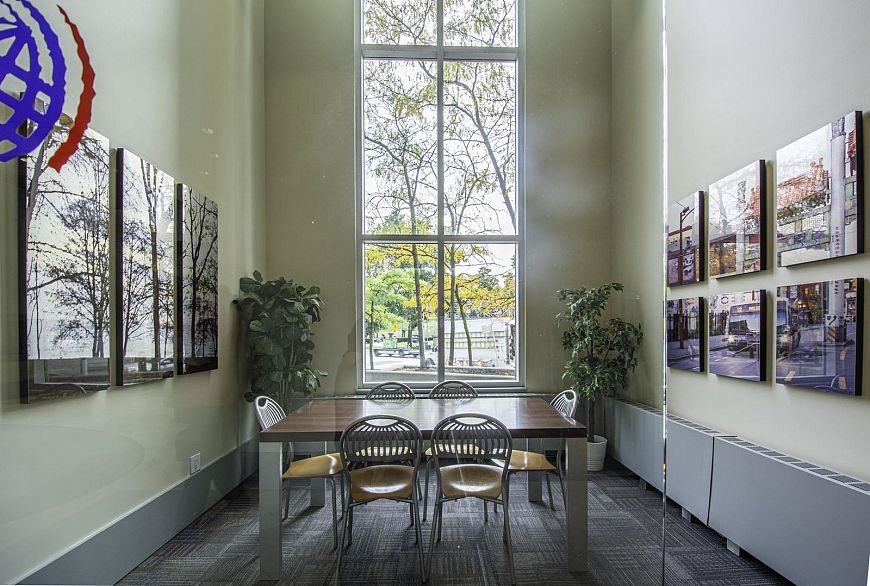 2510 63 Keefer Place