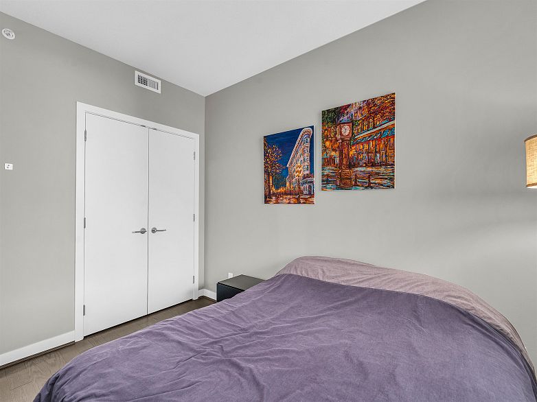 511 508 W 29th Avenue