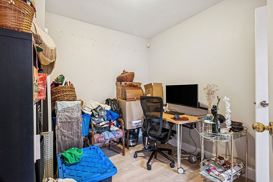 2148 2150 Ferndale Street