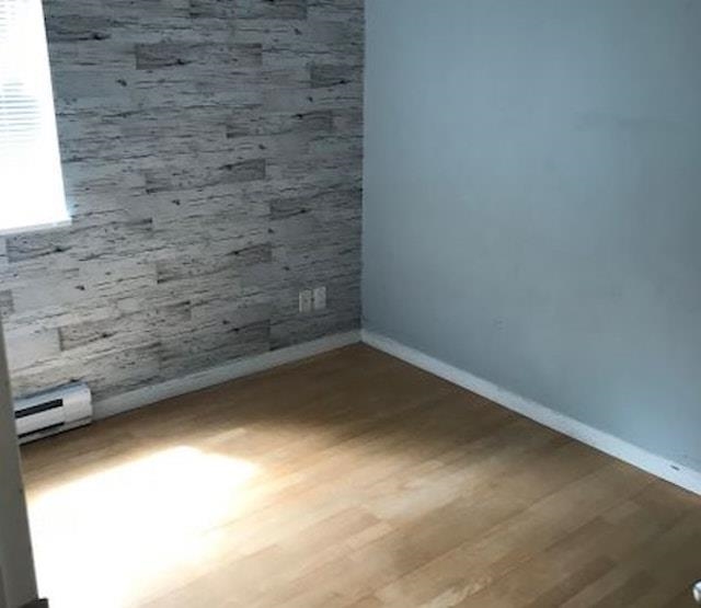 202 2522 WATERLOO STREET, Vancouver BC V6R 3H5