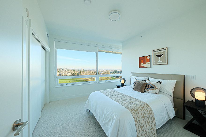 602 7638 Cambie Street