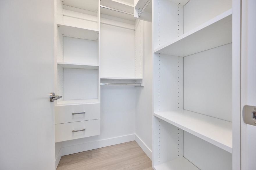 602 7638 Cambie Street