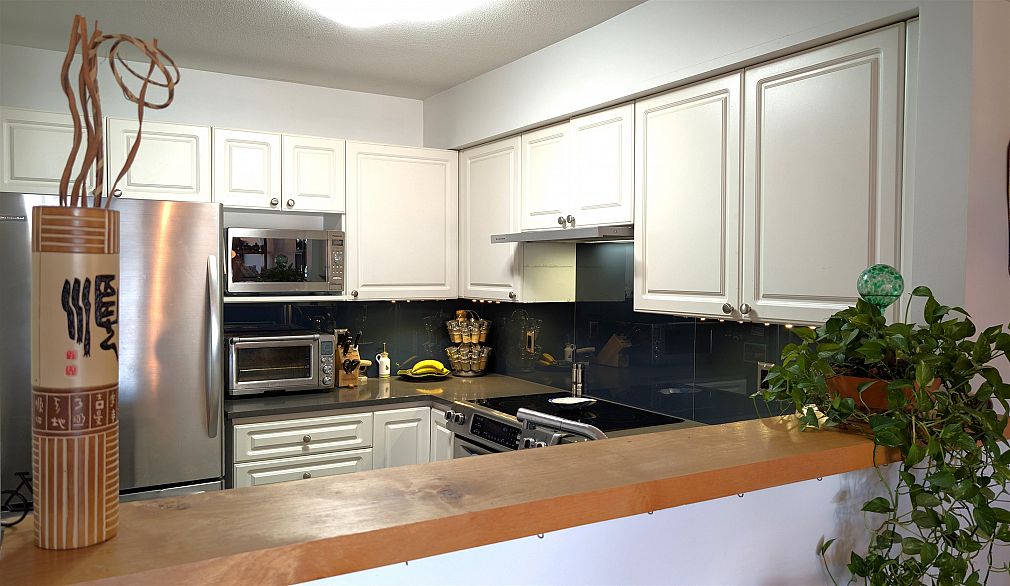 308 228 E 18th Avenue