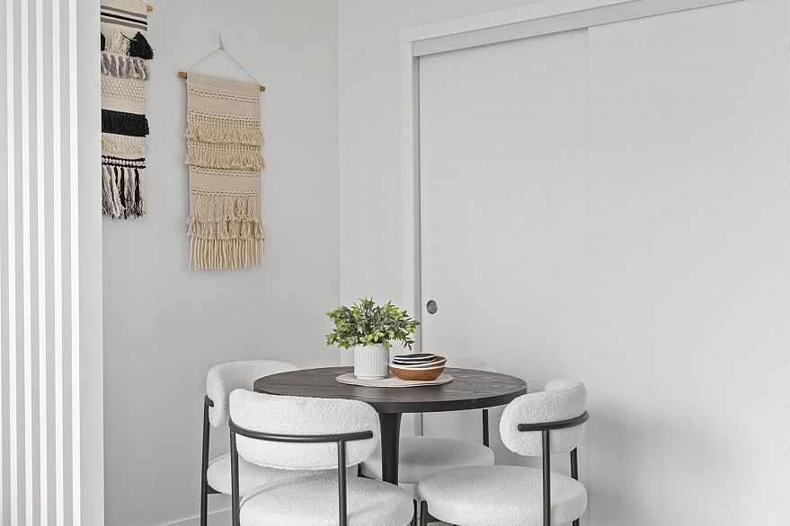 307 5212 Cambie Street