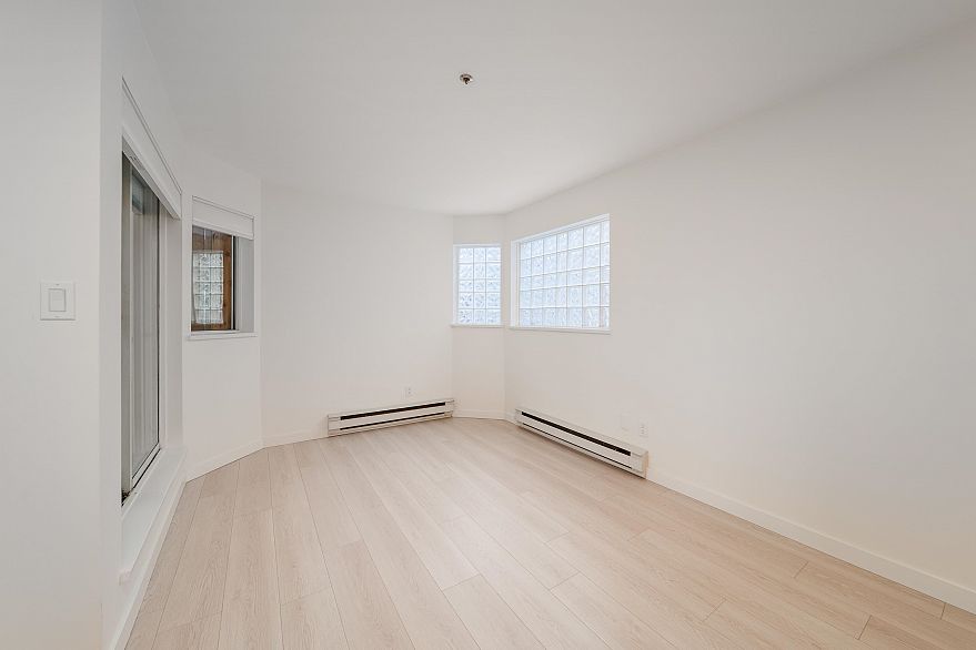 104 1147 Nelson Street