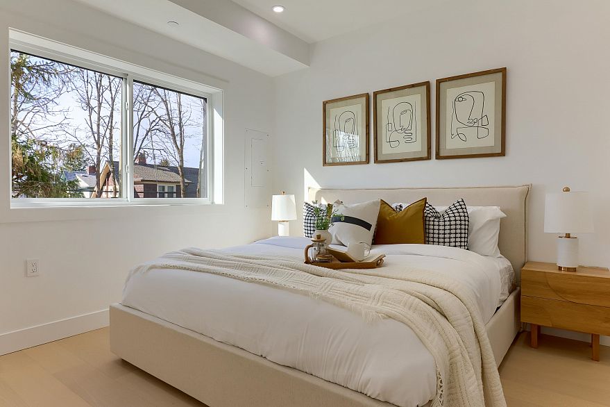 2 4742 St Catherines Street