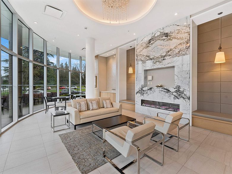 511 508 W 29th Avenue