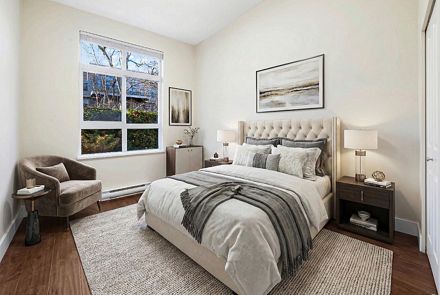 114 6279 Eagles Drive