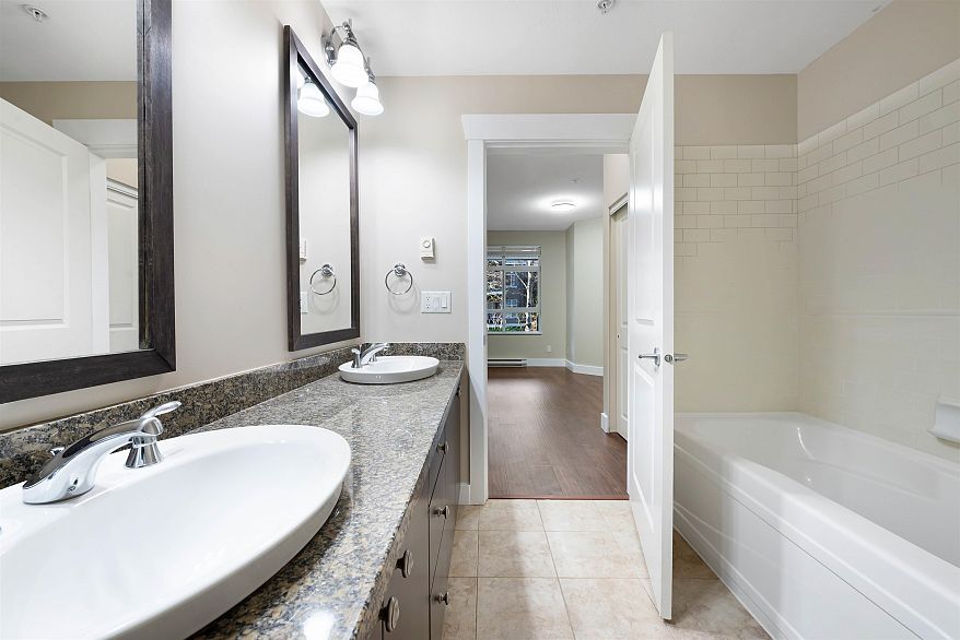 114 6279 Eagles Drive