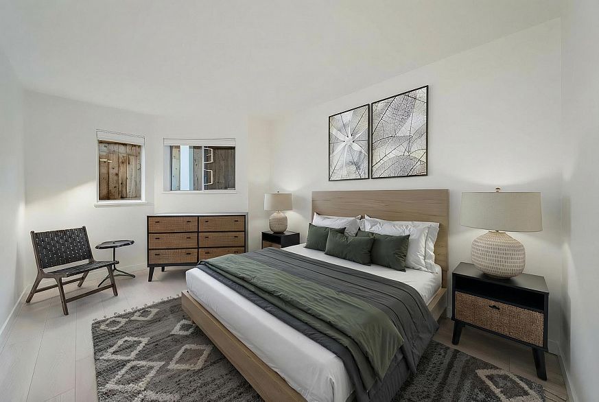 104 1147 Nelson Street