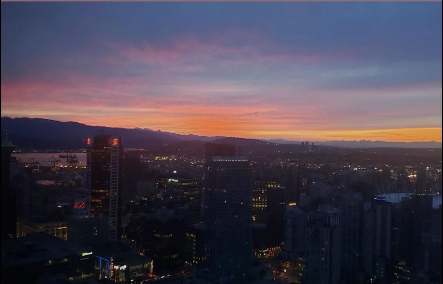 3403 938 Nelson Street