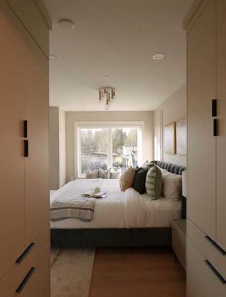 2 6061 Sherbrooke Street