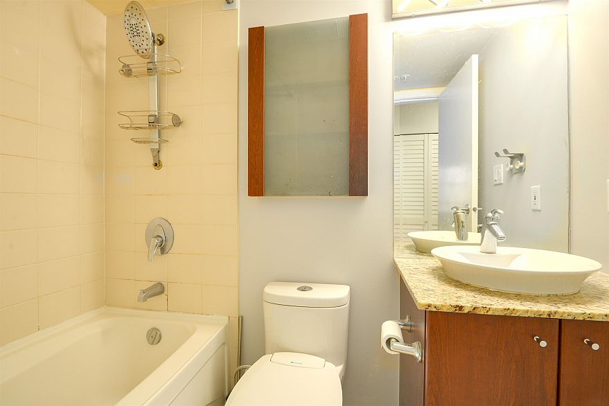 1808 1199 Seymour Street