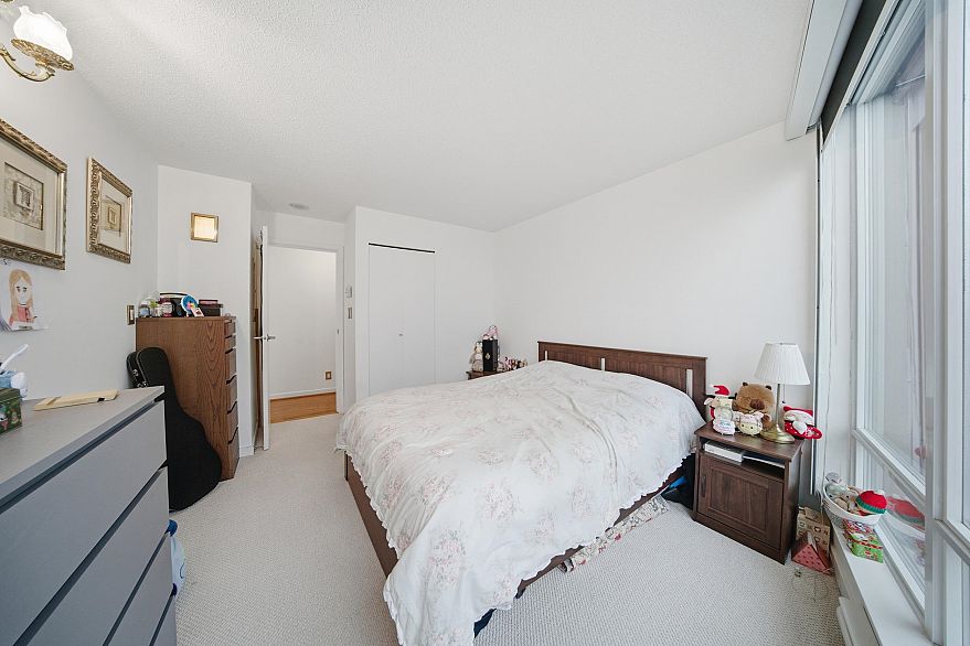 1106 980 Cooperage Way