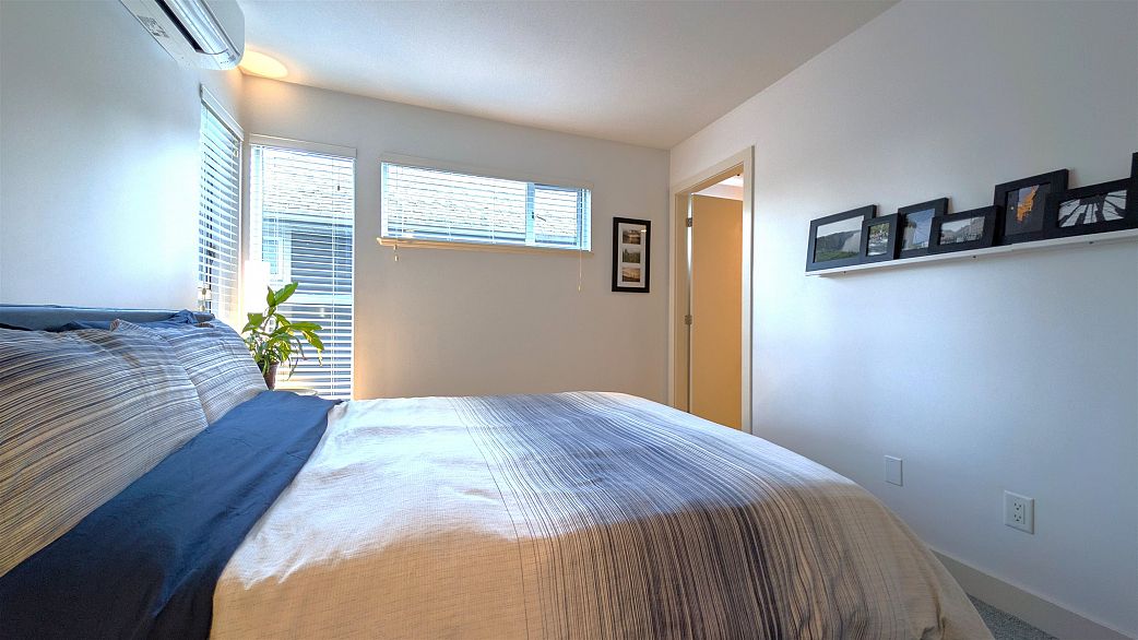 308 228 E 18th Avenue