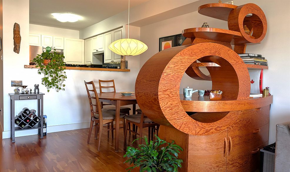 308 228 E 18th Avenue